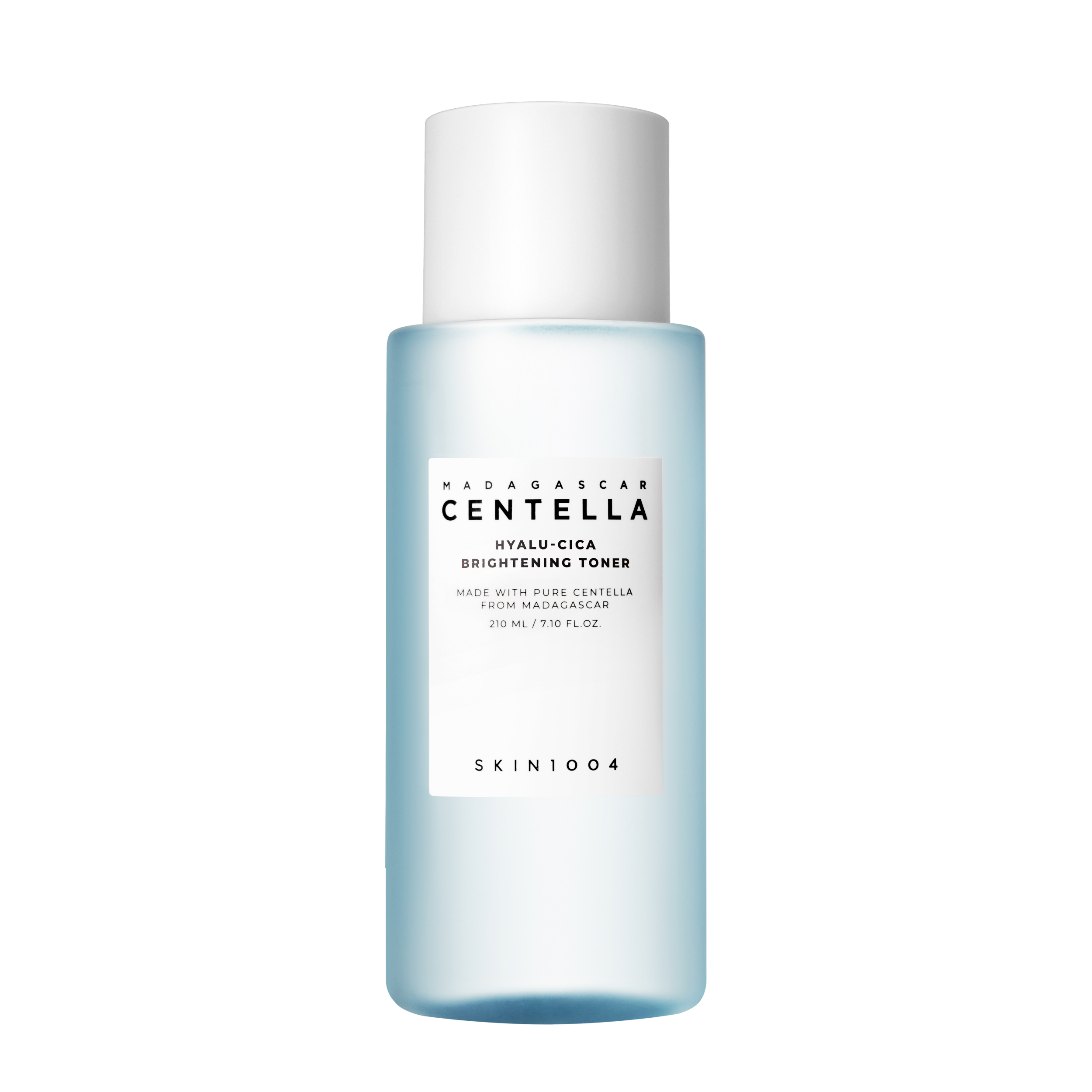 210ML